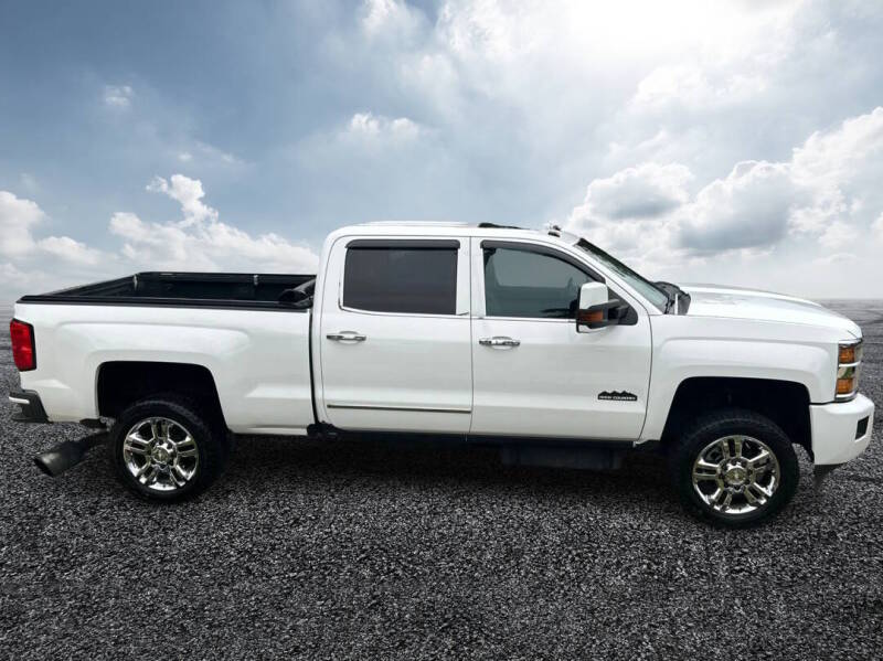 chevrolet silverado 2500hd 2015 1GC1KXE88FF617125 image chevrolet silverado 2500hd 2015 1GC1KXE88FF617125 image